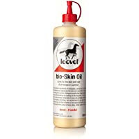 LEOVET BIO-SKIN OIL - 500 ML - LEO3004